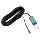 Mastervolt Temperature Sensor fPowerCombi