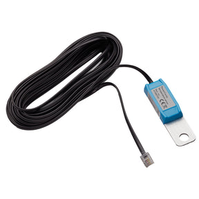 Mastervolt Temperature Sensor fPowerCombi