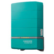Mastervolt CombiMaster 12V  3000W  160 Amp 120V
