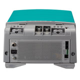 Mastervolt CombiMaster 24V  3000W  70 Amp 120V
