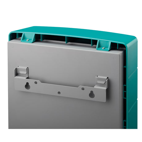 Mastervolt CombiMaster 24V  3000W  70 Amp 120V
