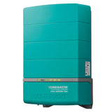 Mastervolt CombiMaster 24V  3000W  70 Amp 120V