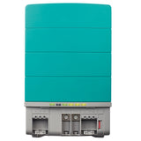 Mastervolt CombiMaster 12V  2000W  100 Amp 120V