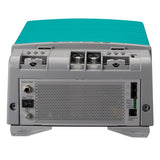 Mastervolt CombiMaster 12V  2000W  100 Amp 120V