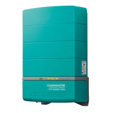 Mastervolt CombiMaster 12V  2000W  100 Amp 120V
