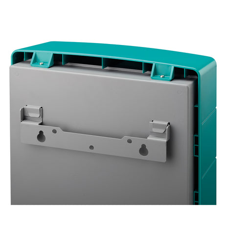 Mastervolt CombiMaster 24V  3000W  60 Amp 230V