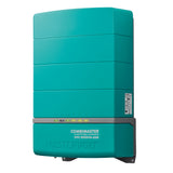Mastervolt CombiMaster 24V  3000W  60 Amp 230V