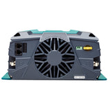 Mastervolt PowerCombi 12V  1200W  50 Amp 120V
