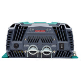 Mastervolt PowerCombi 12V  1200W  50 Amp 120V