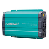 Mastervolt PowerCombi 12V  1200W  50 Amp 120V