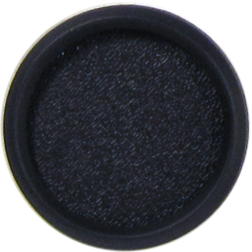 Faria 2 Gauge Blank