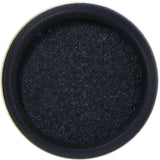 Faria 2 Gauge Blank