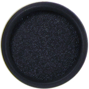 Faria 2 Gauge Blank
