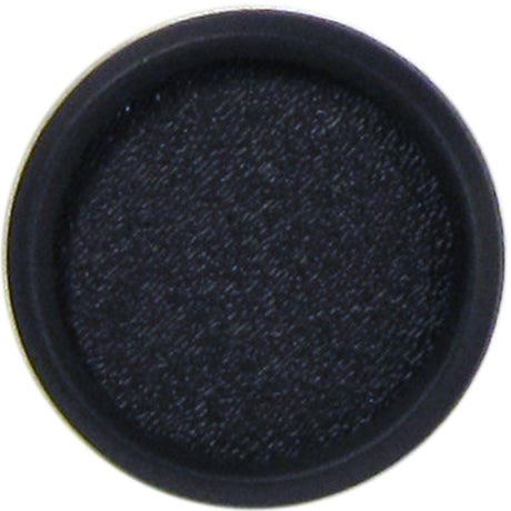 Faria 2 Gauge Blank