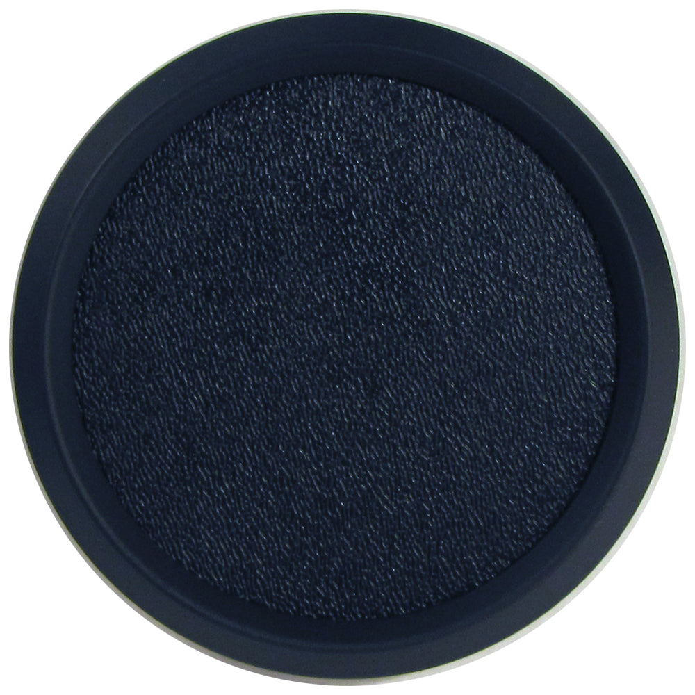 Faria 4 Gauge Blank