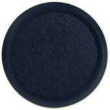 Faria 4 Gauge Blank
