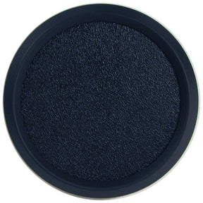 Faria 4 Gauge Blank