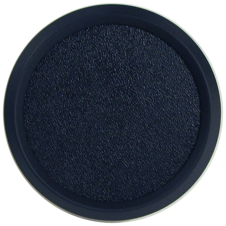 Faria 4 Gauge Blank
