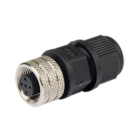 Ancor NMEA 2000 Field Serviceable Connector  Female