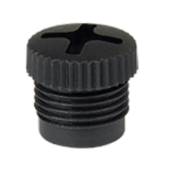 Ancor NMEA 2000 Blanking Cap  Female