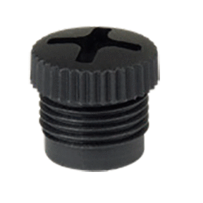 Ancor NMEA 2000 Blanking Cap  Female