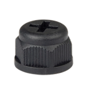Ancor NMEA 2000 Blanking Cap  Male