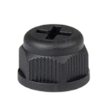 Ancor NMEA 2000 Blanking Cap  Male