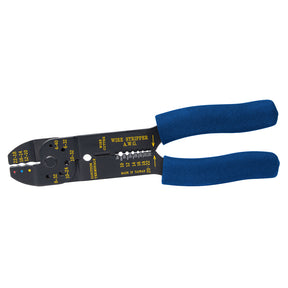 Ancor CutStripCrimp Multi Tool  2210 AWG