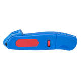 Ancor Universal Wire Stripper  2040 AWG