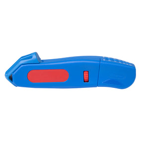 Ancor Universal Wire Stripper  2040 AWG