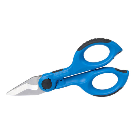 Ancor HeavyDuty Wire Scissors
