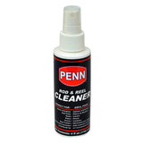 PENN Rod  Reel Cleaner  4oz