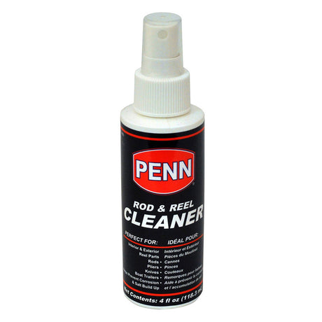 PENN Rod  Reel Cleaner  4oz