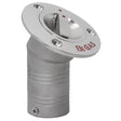 Whitecap EPA PullUP Deck Fill  30  Angled  112  Gas
