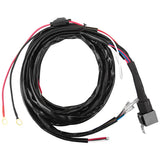 RIGID Industries Harness f 3 Wire  Pair Lights