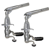 TACO Grand Slam 390 Outrigger Mount f112 Outrigger