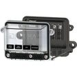 Blue Sea 2356 Water Resistant BusBar  100 Amp wCover