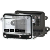 Blue Sea 2356 Water Resistant BusBar  100 Amp wCover
