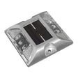 Taylor Made LED Aluminum Dock Light 46310