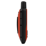 Garmin GPSMAP 86i Handheld GPS winReach  Worldwide Basemap