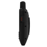 Garmin GPSMAP 86sci Handheld winReach  BlueChart g3 Coastal Charts