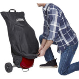 Coleman RoadTrip Grill Case fLX Series Grills