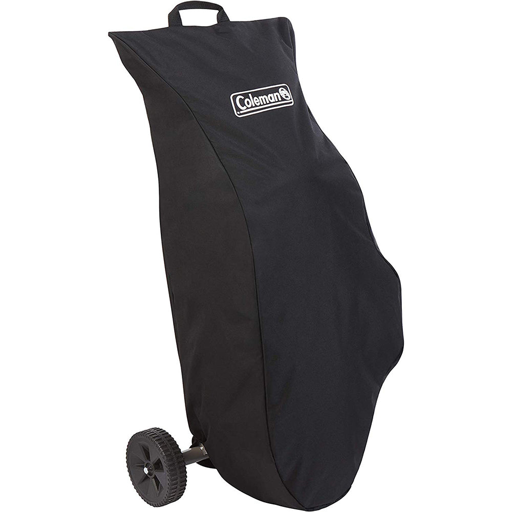 Coleman RoadTrip Grill Case fLX Series Grills