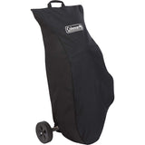 Coleman RoadTrip Grill Case fLX Series Grills