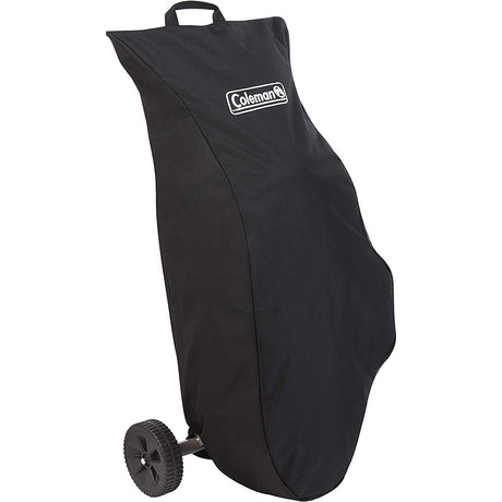 Coleman RoadTrip Grill Case fLX Series Grills