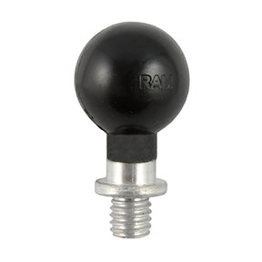 RAM Mount RAM Ball Adapter w3816 Threaded Post
