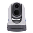 FLIR M364C LR Stabilized ThermalVisible Long Range IP Camera