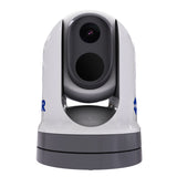 FLIR M364C LR Stabilized ThermalVisible Long Range IP Camera