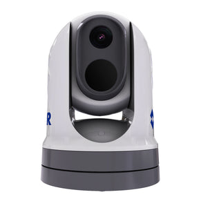 FLIR M364C LR Stabilized ThermalVisible Long Range IP Camera