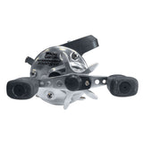 Abu Garcia AMBS5500LC Ambassadeur S Line Counter